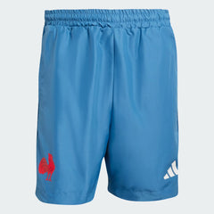 adidas FFR Short Heren
