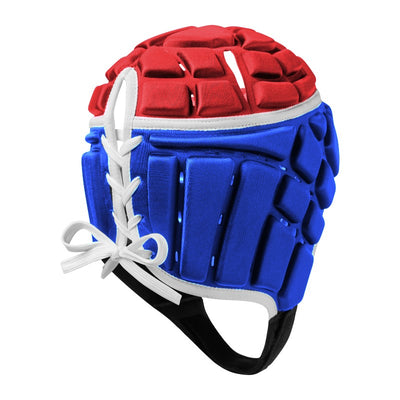 Casque Raze 2023 France Junior