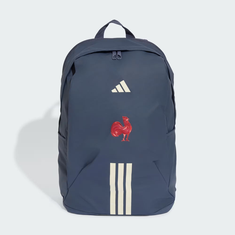 adidas Frankrijk Rugby Rugzak