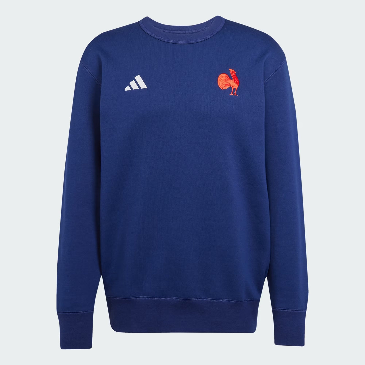 Adidas Frankrijk Heritage Sweatshirt