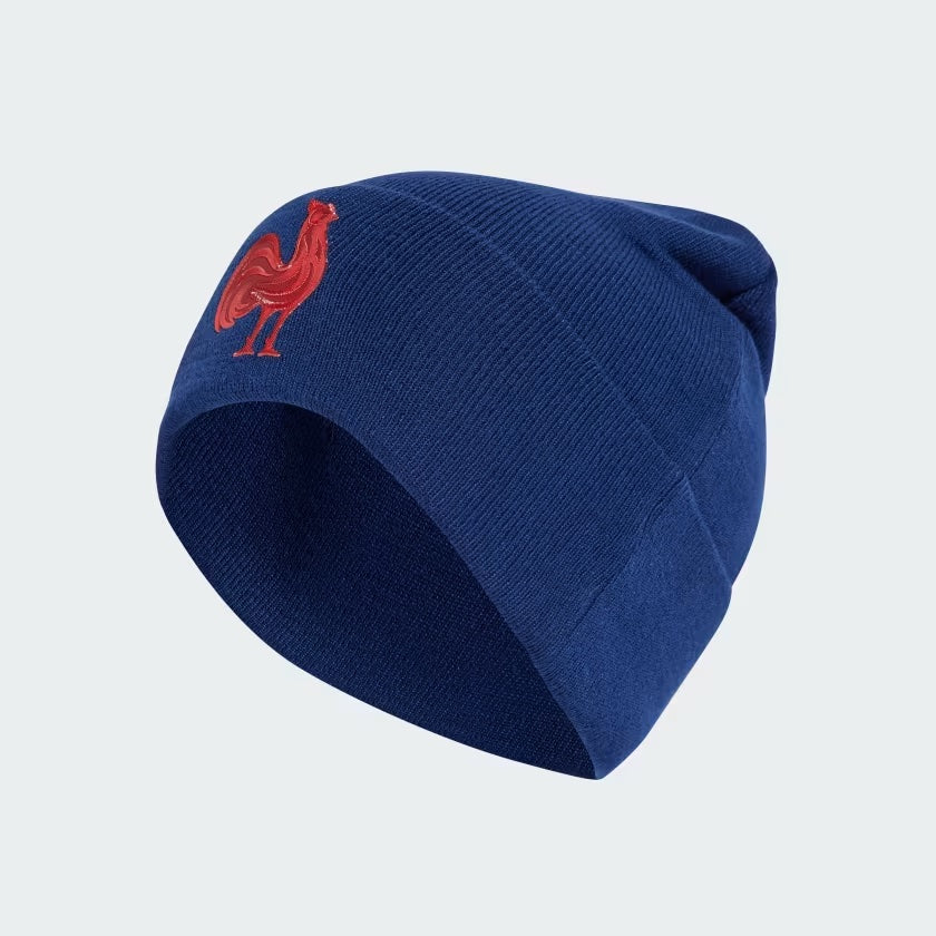 Adidas Frankrijk Beanie