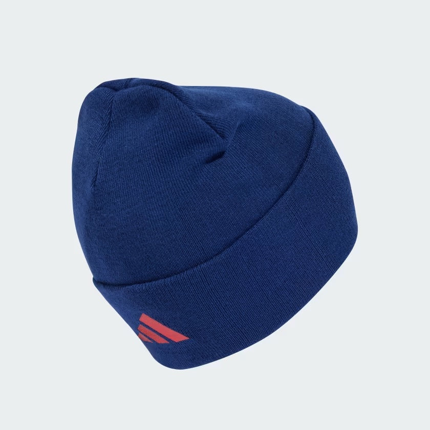 adidas Frankrijk Beanie