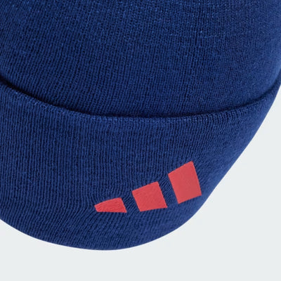 Adidas Frankrijk Beanie