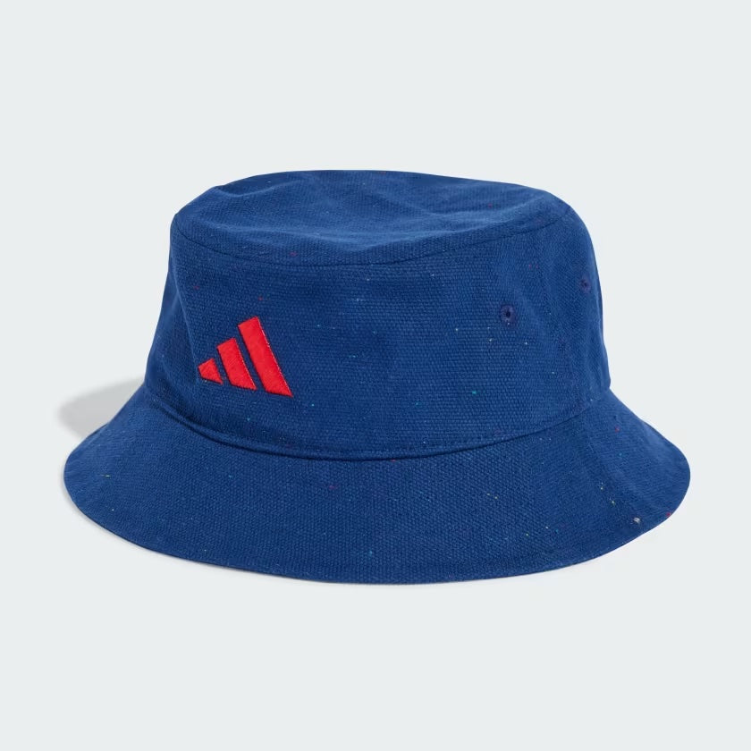 adidas Frankrijk Bucket Hat