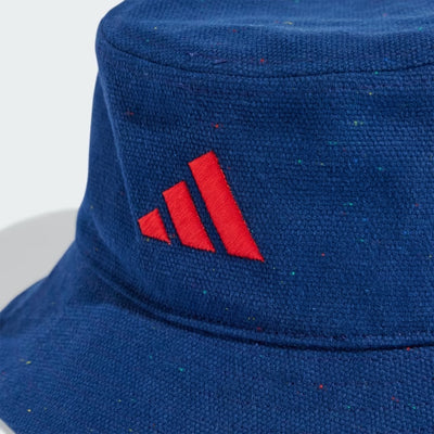 adidas Frankrijk Bucket Hat