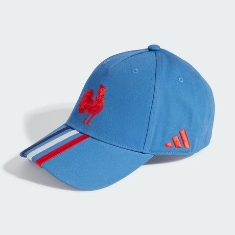 Adidas Frankrijk Honkbalpet