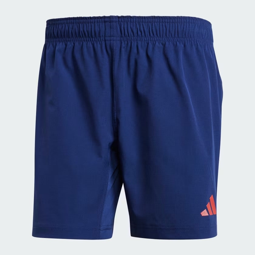 adidas Frankrijk Rugby Uitshort