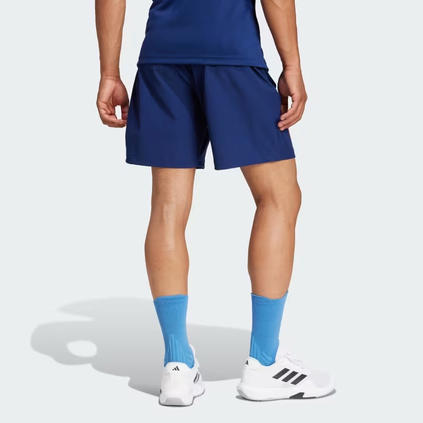 Adidas Frankrijk Rugby Uitshort