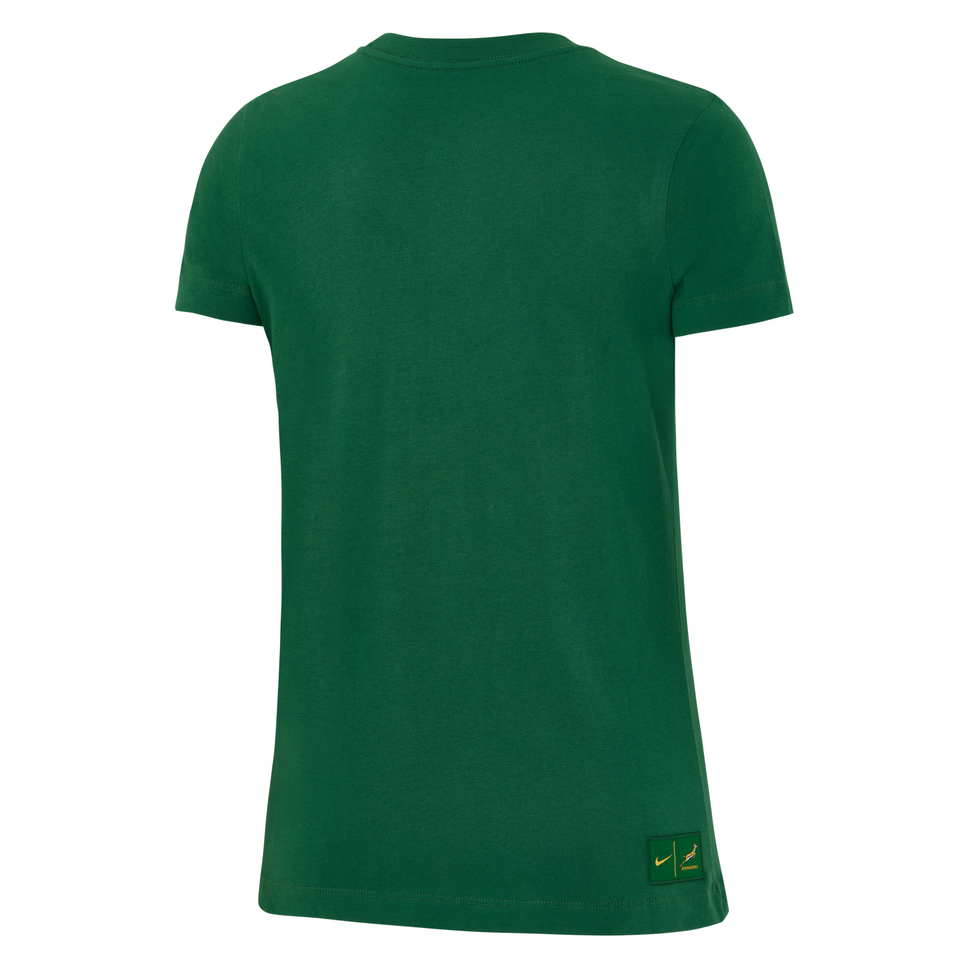 Nike Springboks Dames Bokke T-shirt