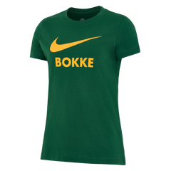 Nike Springboks Dames Bokke T-shirt