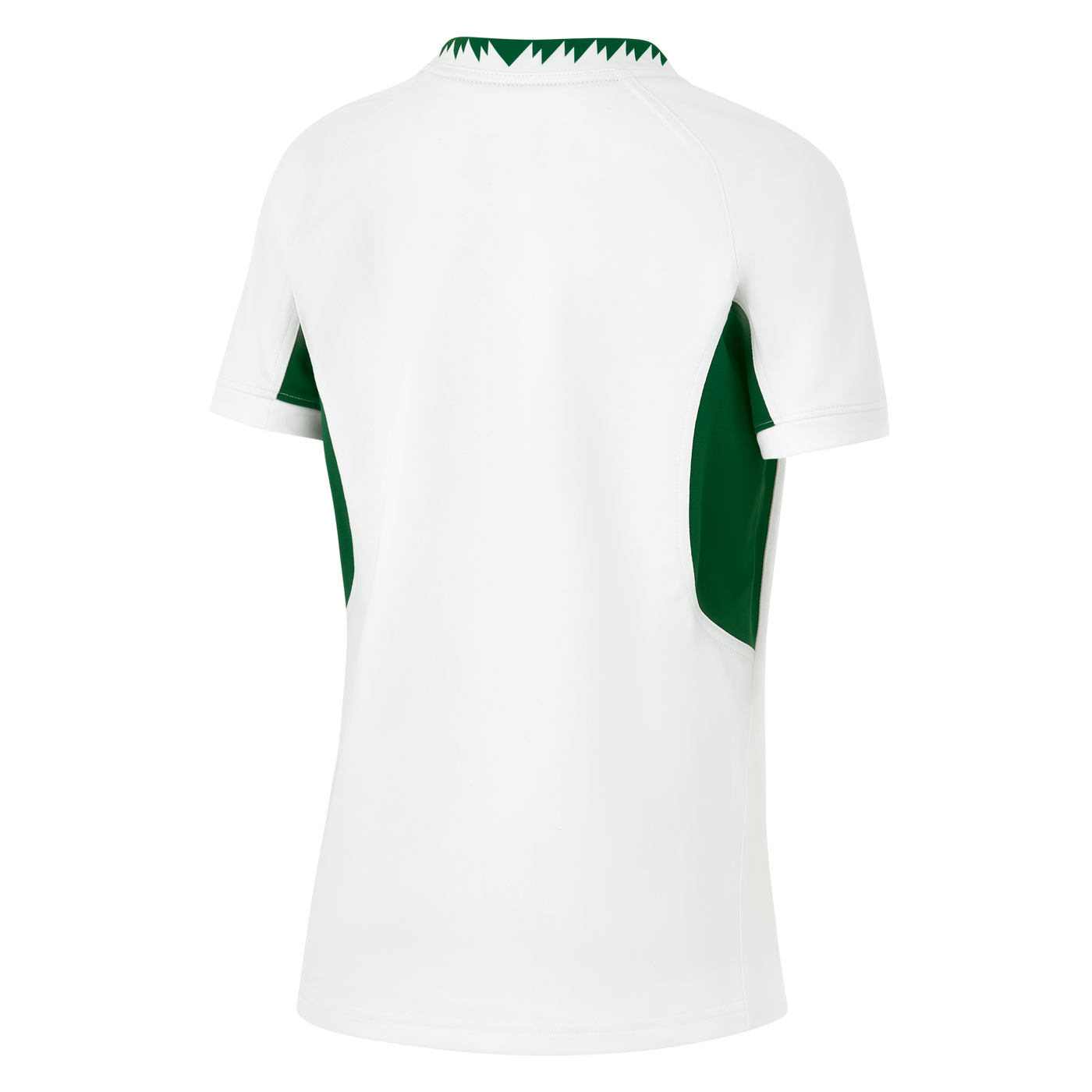 Nike Springboks Kids Stadium Away Rugby Shirt