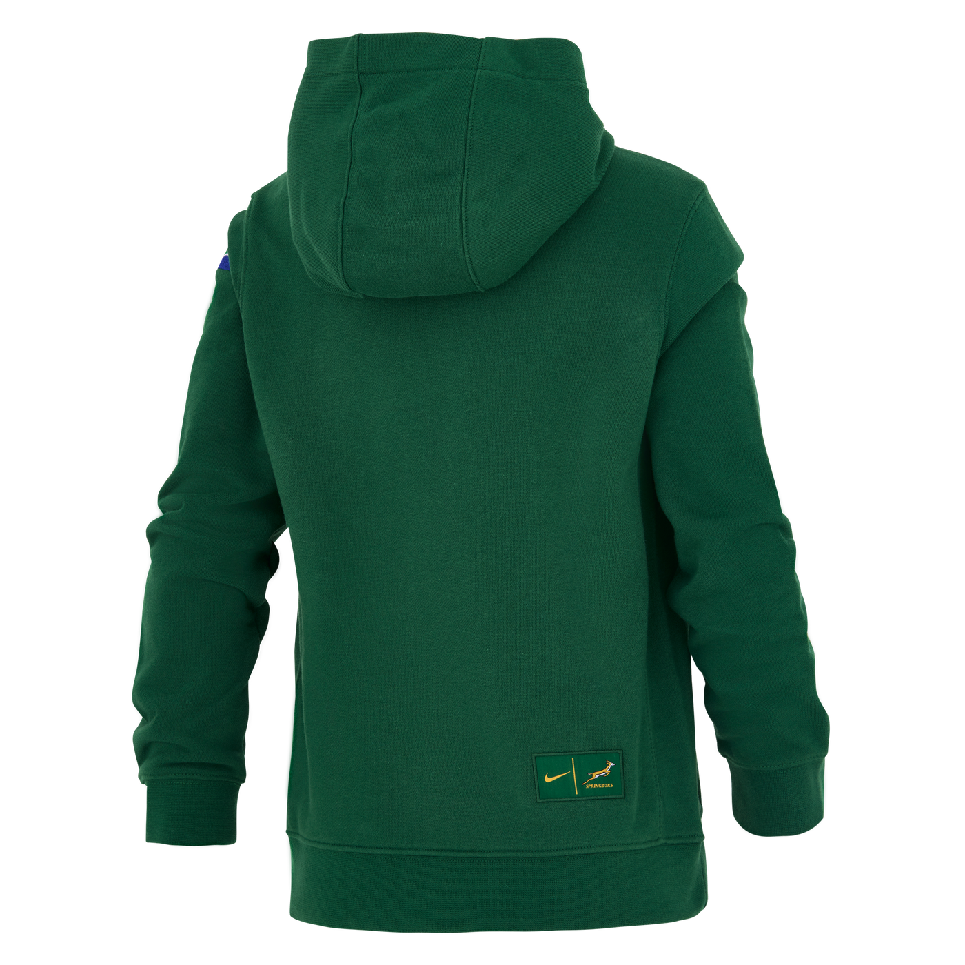 Nike Springboks Kids Bokke Hoodie Pull-Over