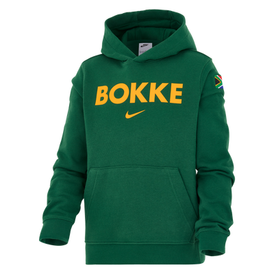 Nike Springboks Kids Bokke Hoodie Pull-Over
