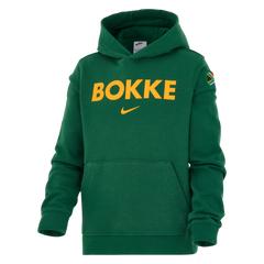 Nike Springboks Kids Bokke Hoodie Pull-Over