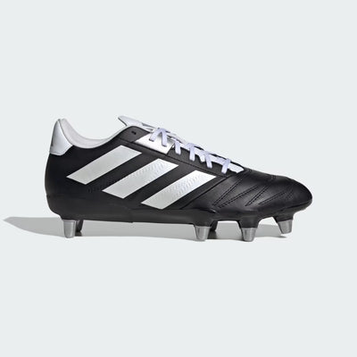 Adidas Kakari Elite SG Rugby Schoenen