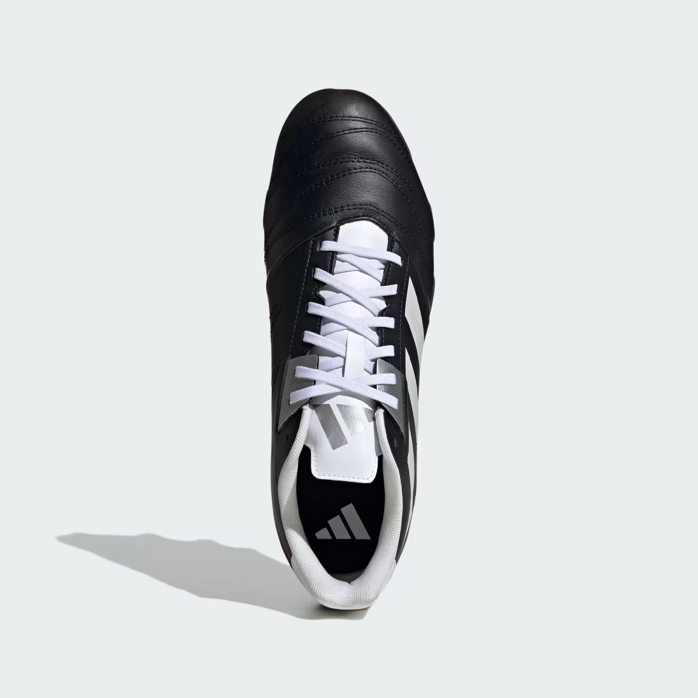 Adidas Kakari Elite SG Rugby Schoenen