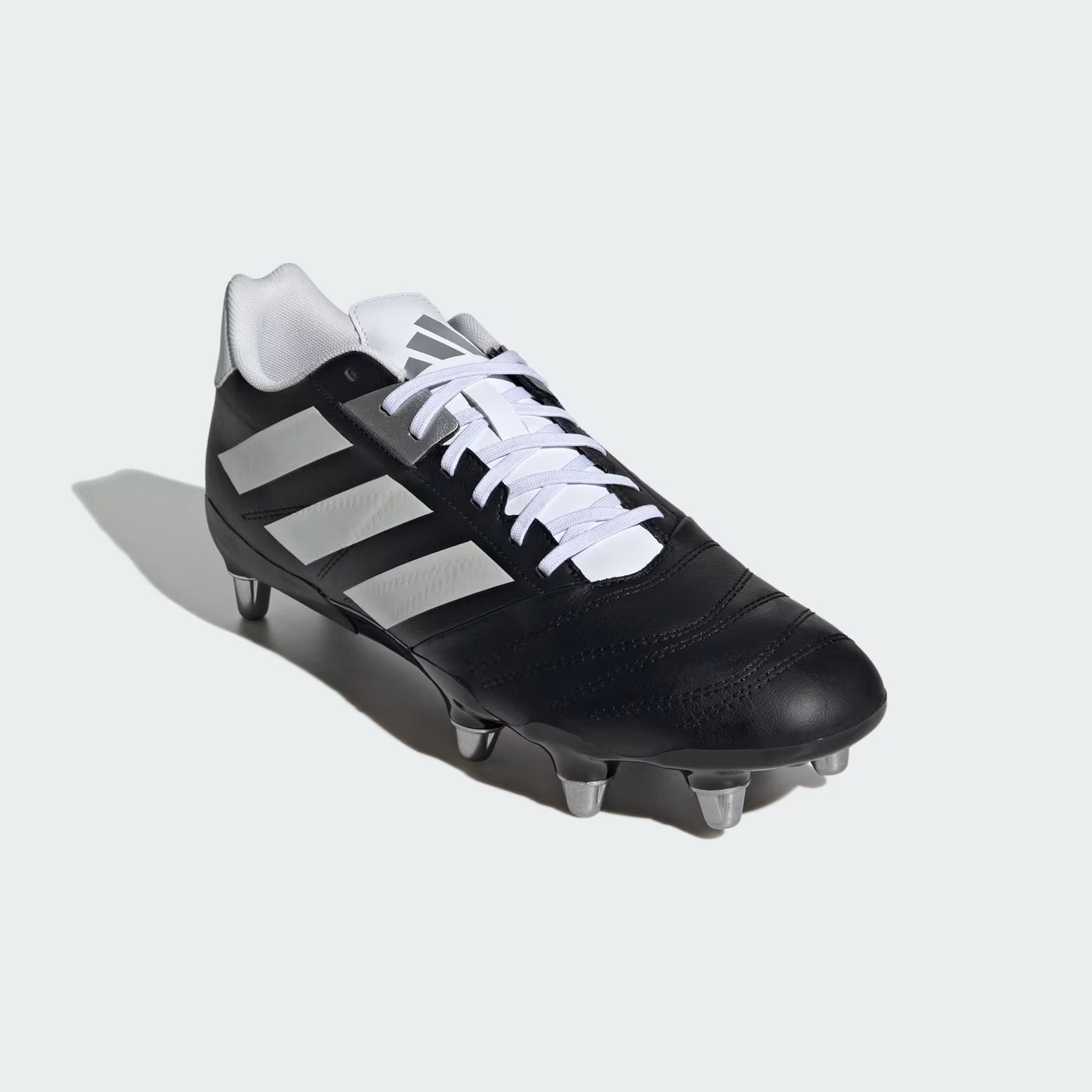 Adidas Kakari Elite SG Rugby Schoenen