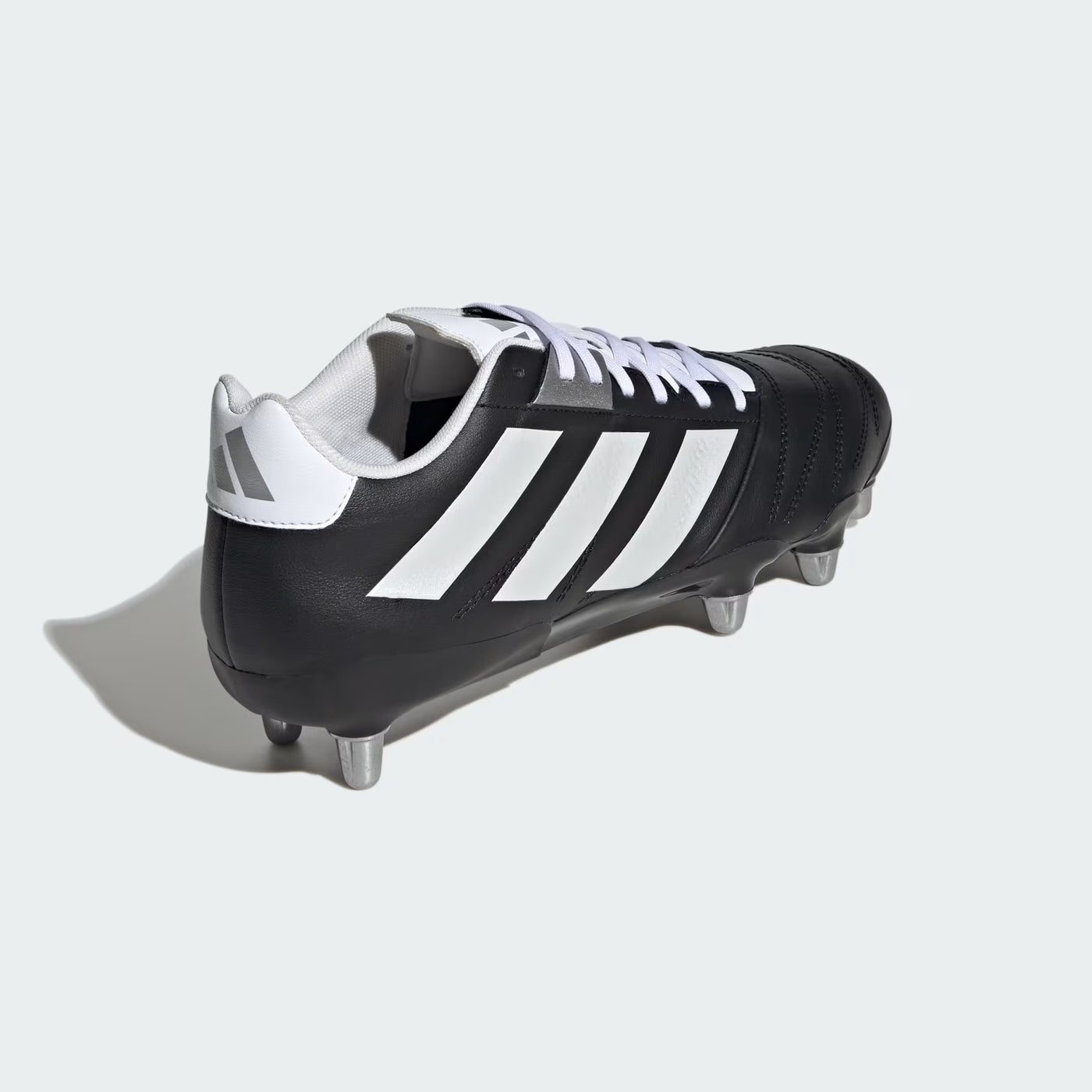 Adidas Kakari Elite SG Rugby Schoenen