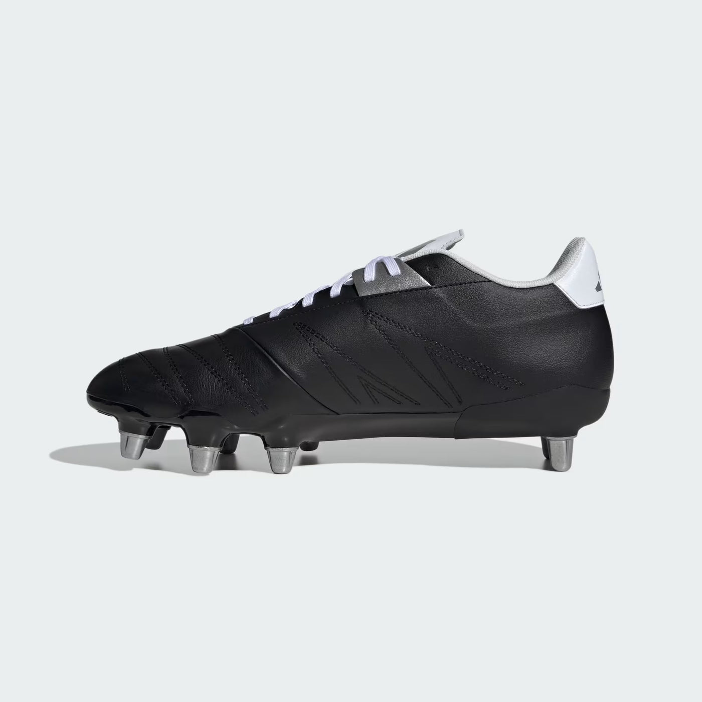 Adidas Kakari Elite SG Rugby Schoenen