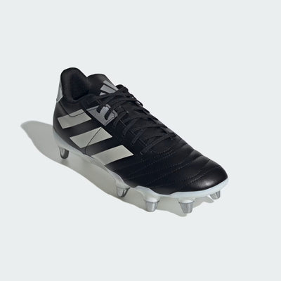 Adidas Kakari SG Rugby Schoenen