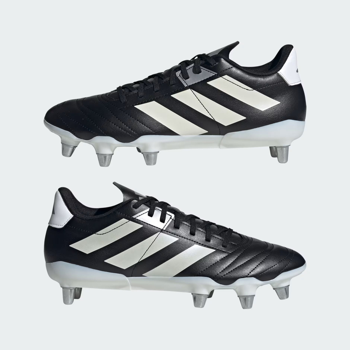 Adidas Kakari SG Rugby Schoenen