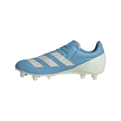 Adidas RS15 SG Rugby Schoenen