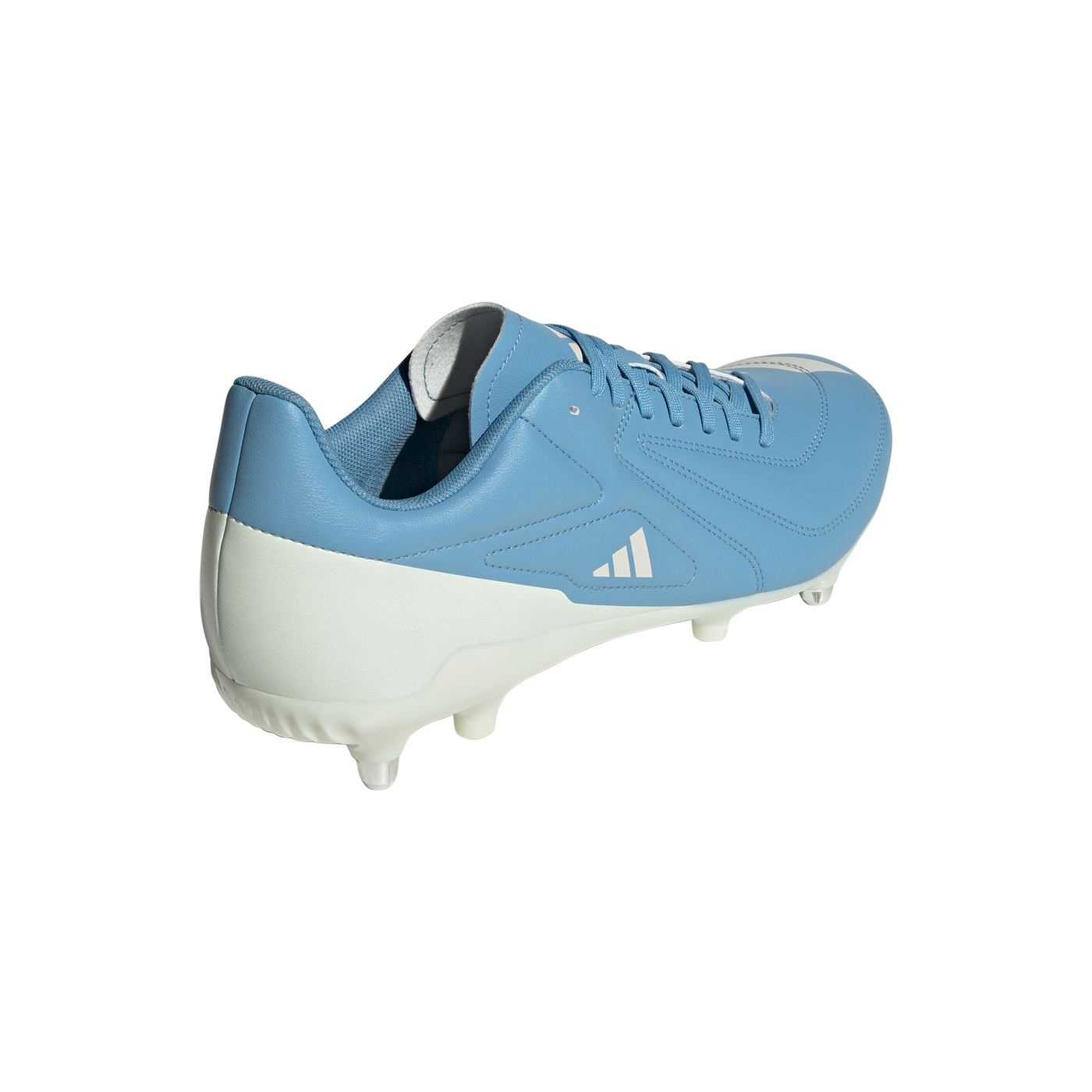 Adidas RS15 SG Rugby Schoenen