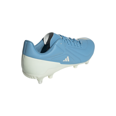 Adidas RS15 SG Rugby Schoenen