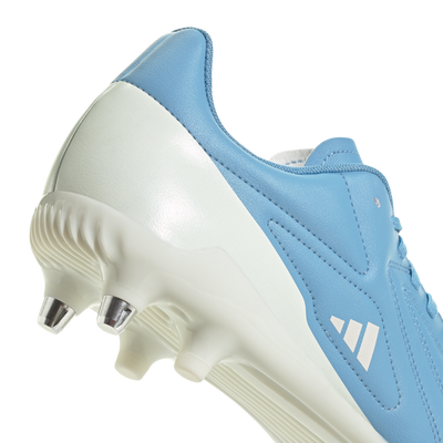 Adidas RS15 SG Rugby Schoenen