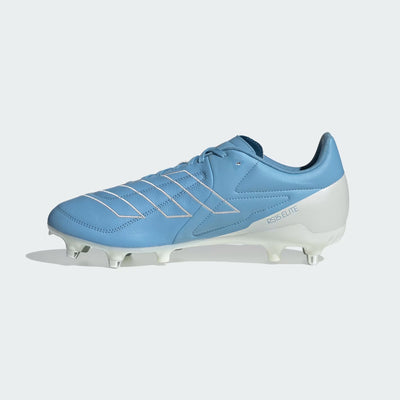 Adidas RS15 Elite SG Rugby Schoenen