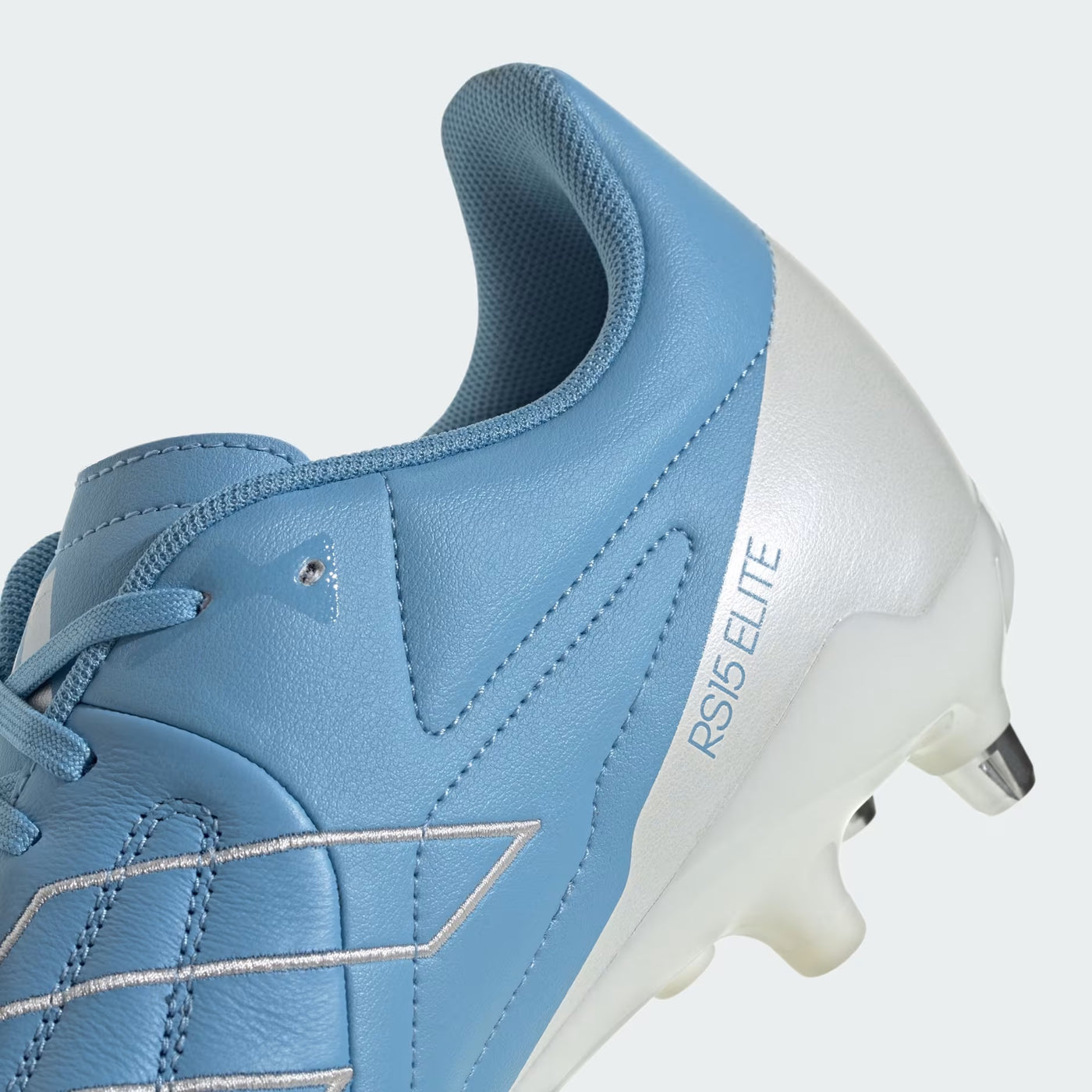 Adidas RS15 Elite SG Rugby Schoenen