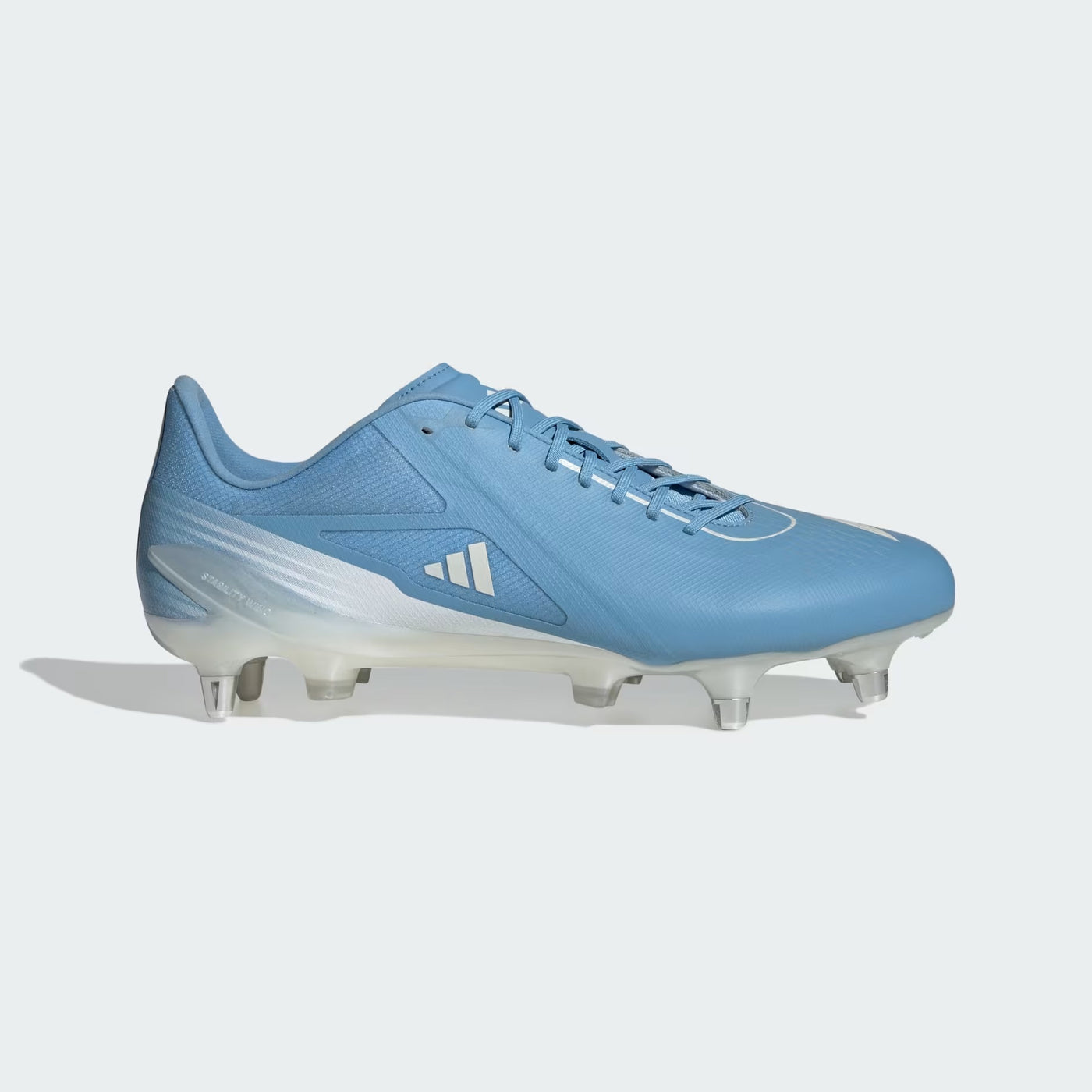 Adidas Adizero RS15 Pro SG Rugby Schoenen