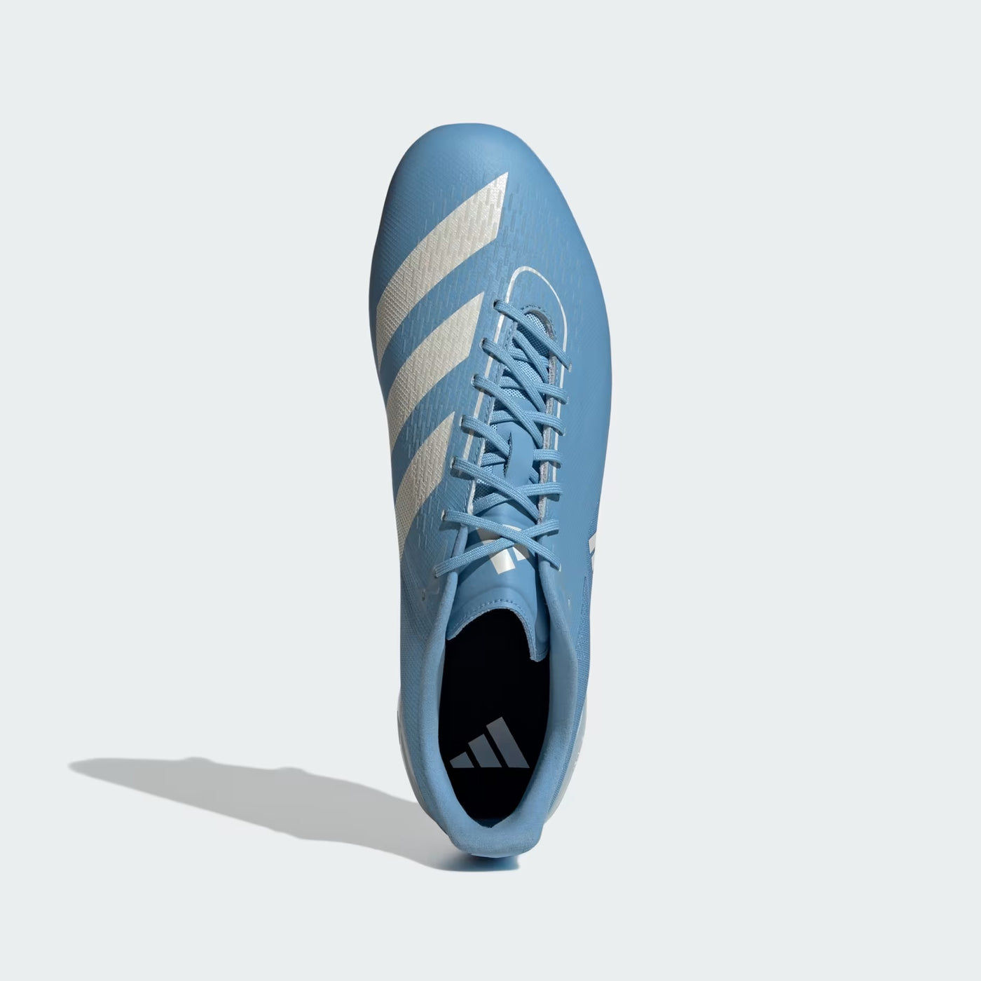 Adizero RS15 Pro SG Rugby Schoenen