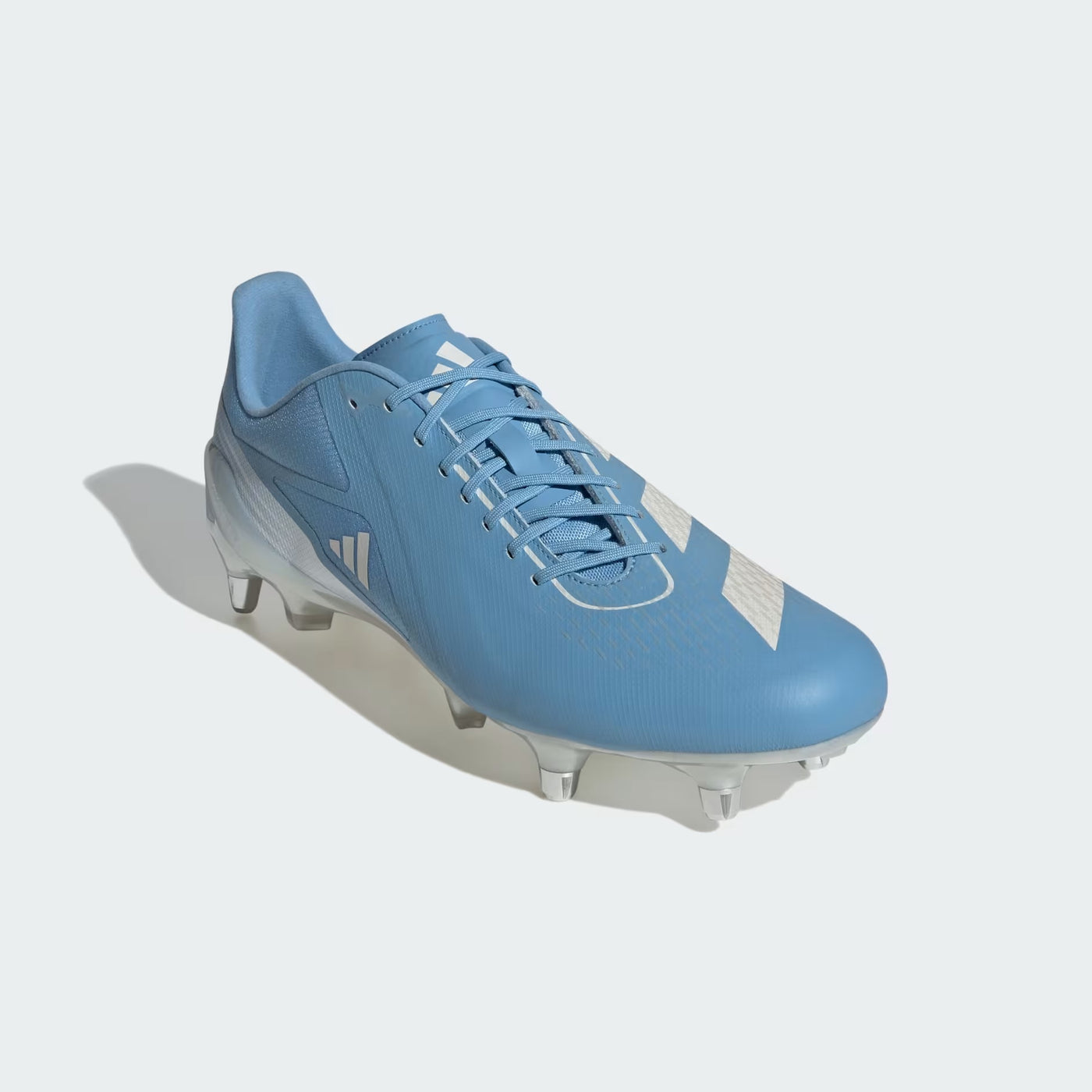 Adizero RS15 Pro SG Rugby Schoenen