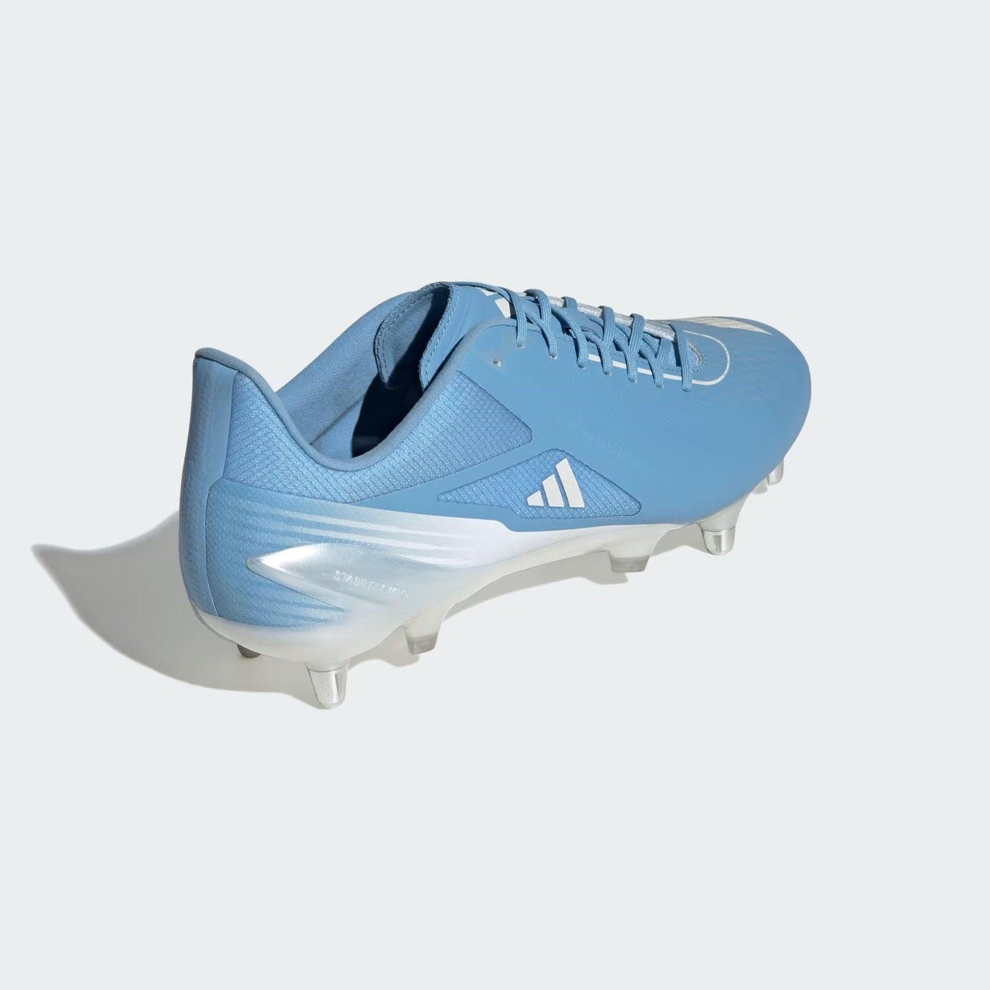 Adizero RS15 Pro SG Rugby Schoenen