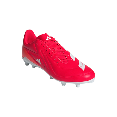 Adidas RS15 FG Rugby Schoenen Lucid Red