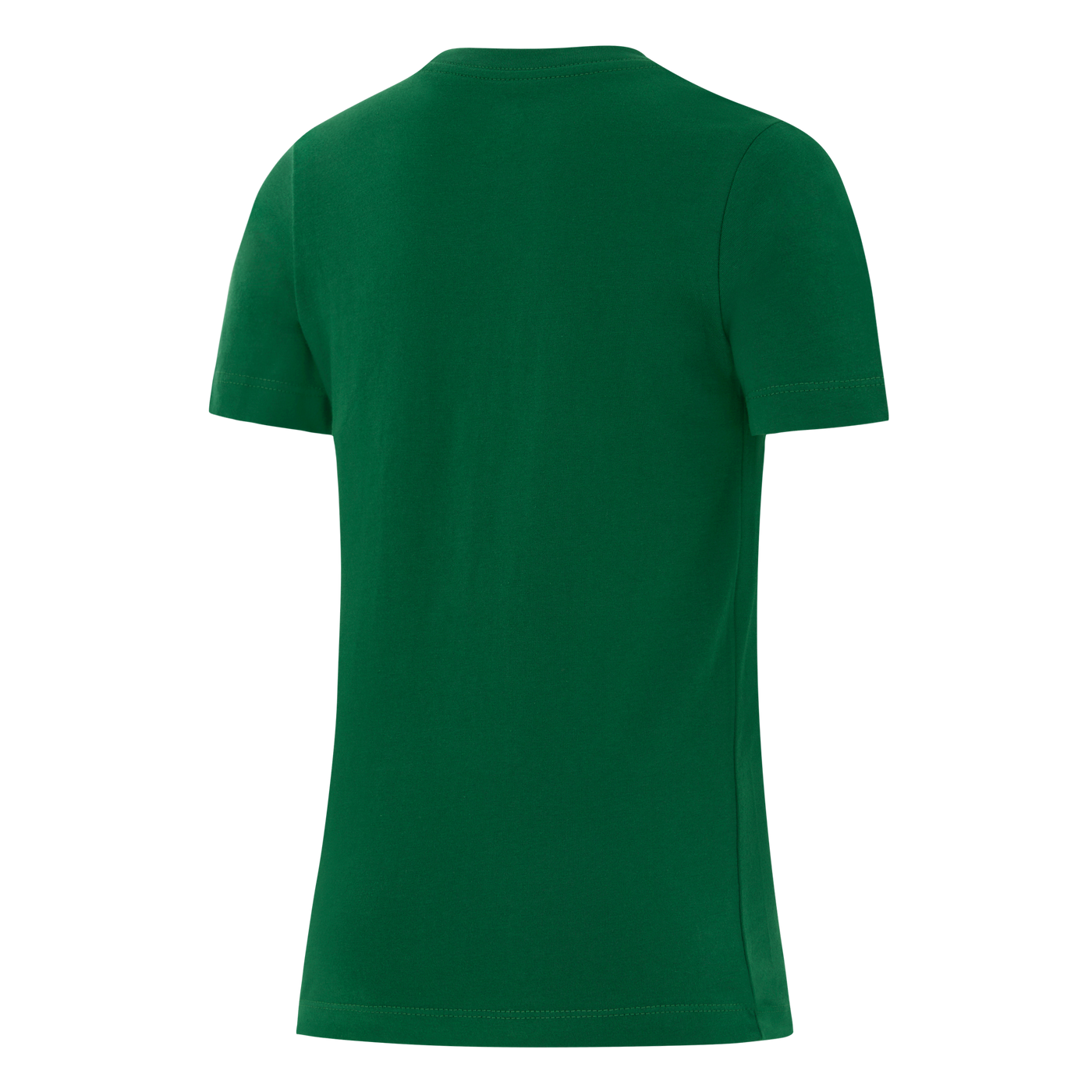 Nike Springboks Property Of T-shirt Kids
