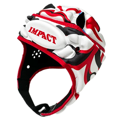 Impact Rugby Kabuki Scrumcap