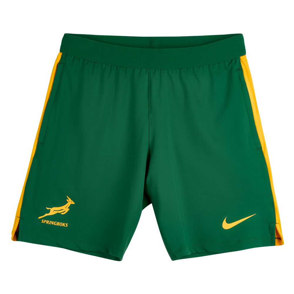 Nike Springboks Heren Training Short