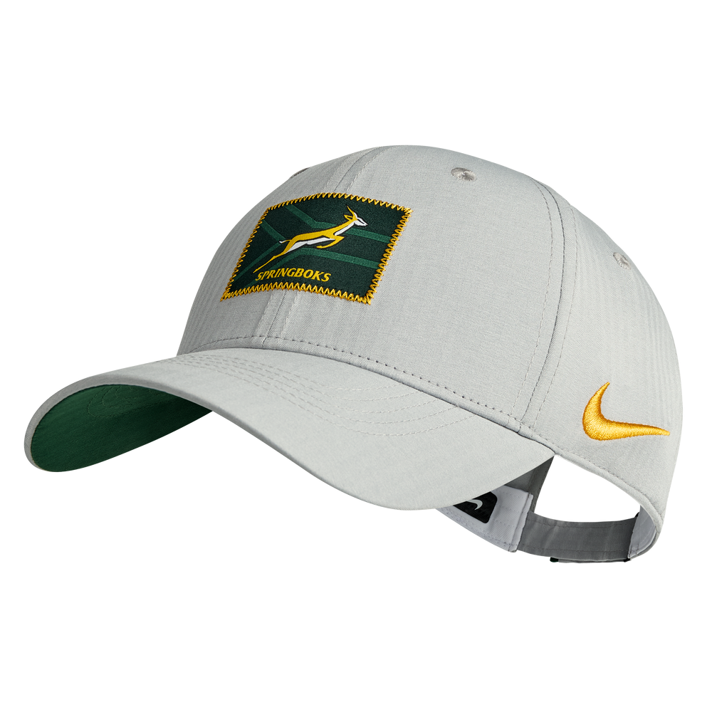 Nike Springboks Unisex C99 Legacy 91 Cap AB