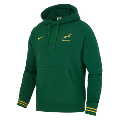 Nike Springboks Unisex Hoodie