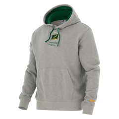 Nike Springboks Unisex Hoodie AB