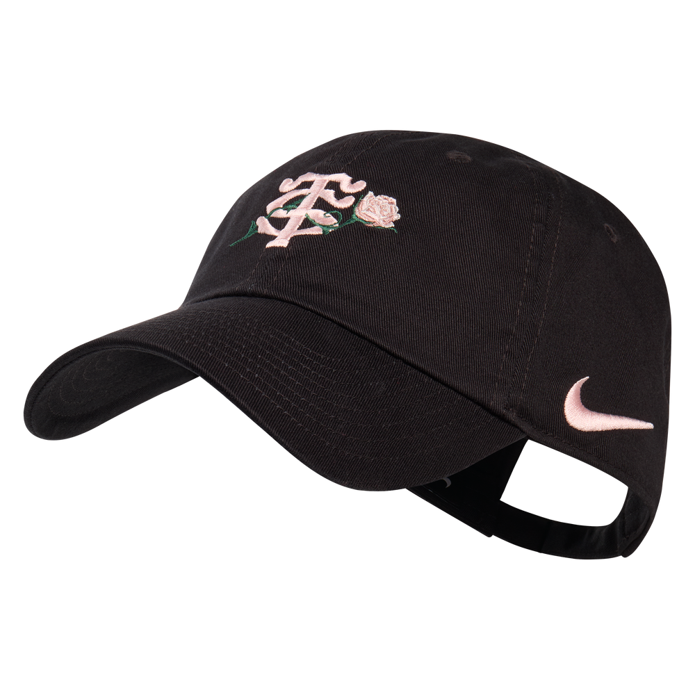Nike Stade Toulousain H86 Cap