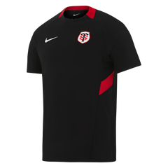 Nike Stade Toulousain Training T-shirt Heren