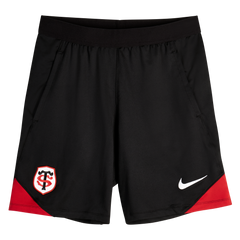 Nike Stade Toulousain Trainingsshort Heren