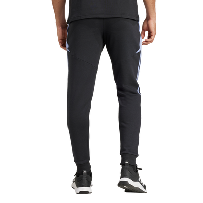 All Blacks Rugby Joggingbroek Heren Blue Spark