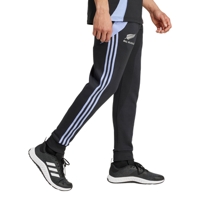 All Blacks Rugby Joggingbroek Heren Blue Spark