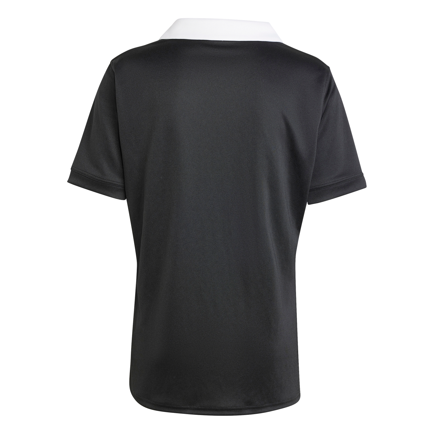 All Blacks Rugby Thuisshirt Heren