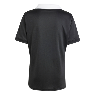 All Blacks Rugby Thuisshirt Heren