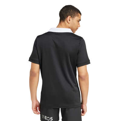 All Blacks Rugby Thuisshirt Heren